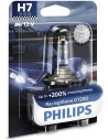 h7 racing vision philips