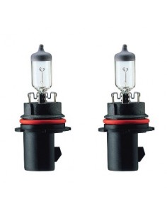 lampara bombilla philips hb1
