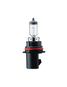 lampara bombilla philips hb1 2