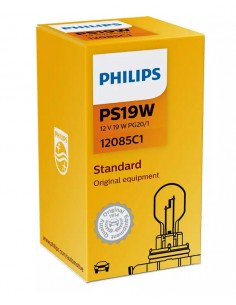 lampara bombilla philips ps19w