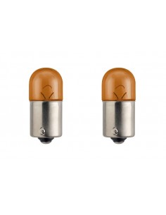 lampara bombilla philips ry10w