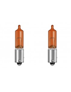lampara bombilla philips hy21w