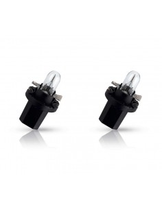 lampara bombilla philips bax