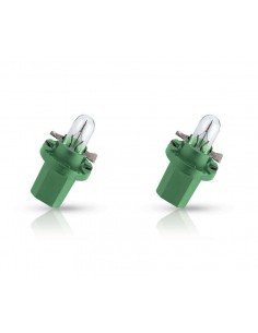 lampara bombilla philips bax