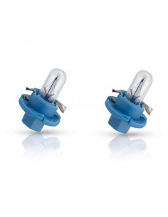 lampara bombilla philips bax