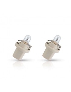 lampara bombilla philips bax