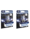 h4 racing vision philips