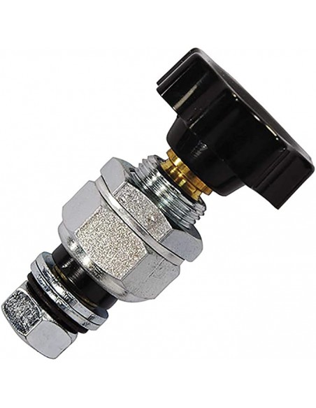 desconectador tuerca fae 98401