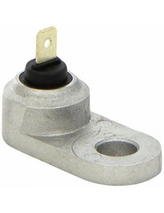 FAE 31220 SENSOR TEMPERATURA 2