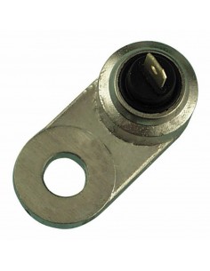 FAE 31220 SENSOR TEMPERATURA