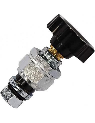 desconectador tuerca fae 98401