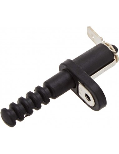 FAE 67270 INTERRUPTOR CONTACTO