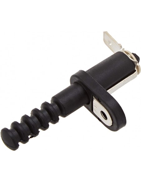 FAE 67270 INTERRUPTOR CONTACTO