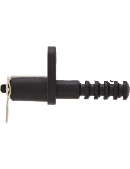 FAE 67270 INTERRUPTOR CONTACTO