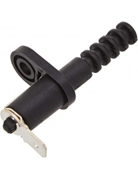 FAE 67270 INTERRUPTOR CONTACTO