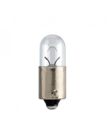  lampara bombilla philips t4w