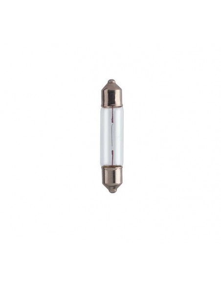 lampara bombilla philips festoon