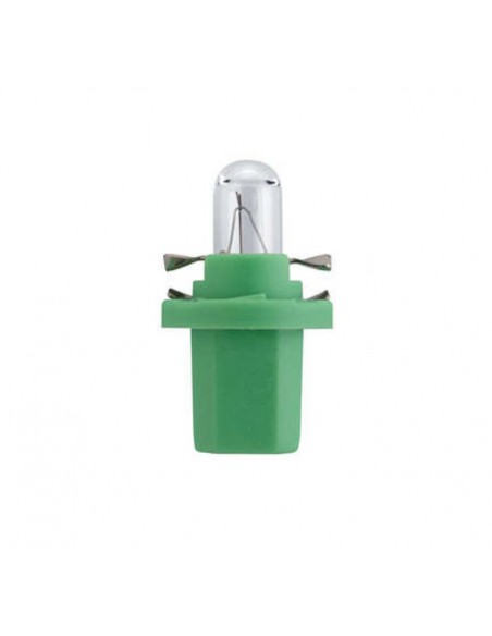  lampara bombilla philips bax