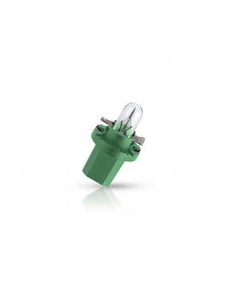  lampara bombilla philips bax