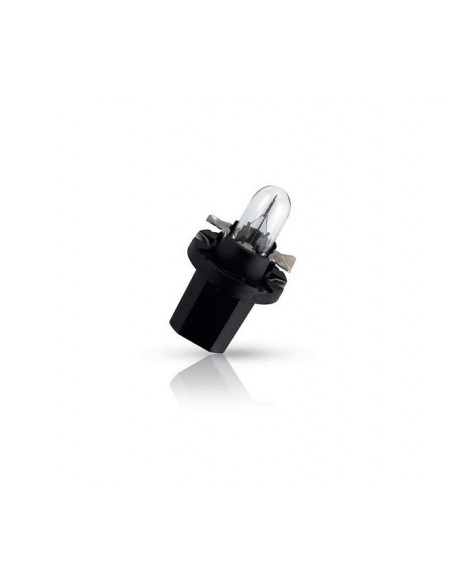  lampara bombilla philips bax