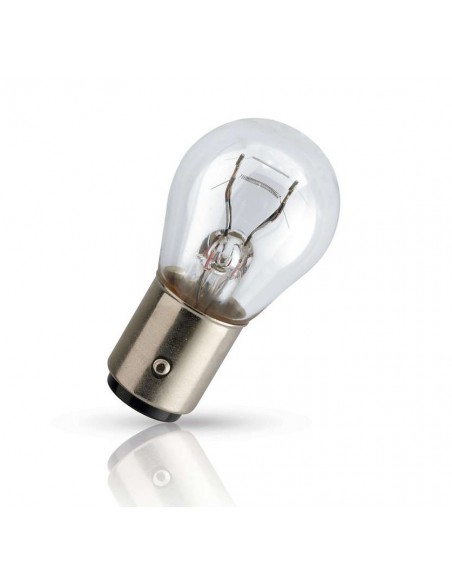  lampara bombilla philips p21/4W