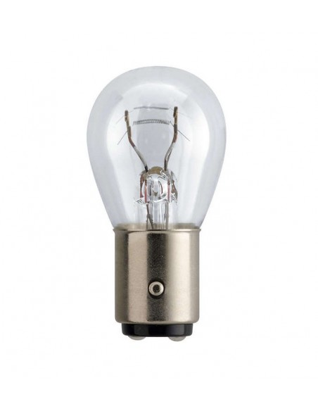  lampara bombilla philips p21/4W