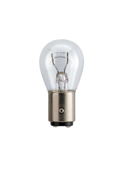  lampara bombilla philips p21/5w