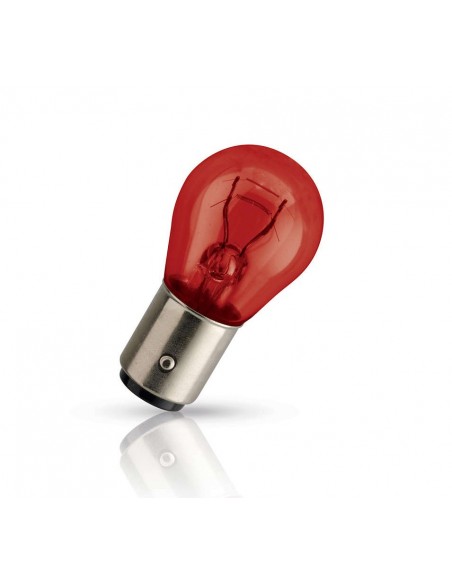  lampara bombilla philips pr21/5w