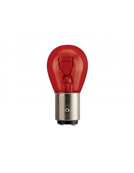  lampara bombilla philips pr21/5w