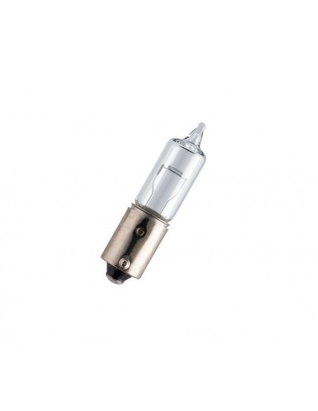  lampara bombilla philips h21w