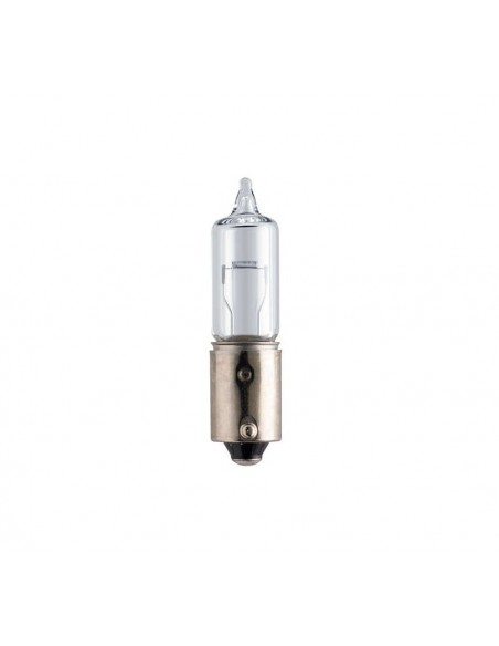  lampara bombilla philips h21w