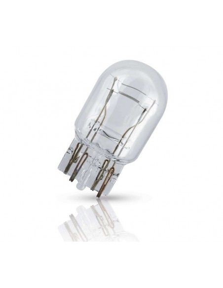  lampara bombilla philips w21/5w