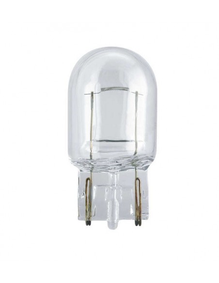  lampara bombilla philips w21w