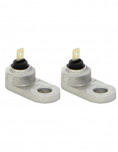 FAE 31220 SENSOR TEMPERATURA