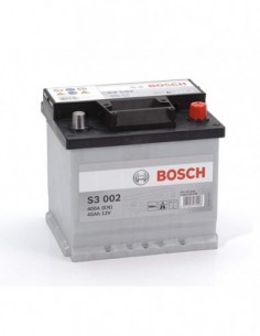 bateria bosch s3002 45ah