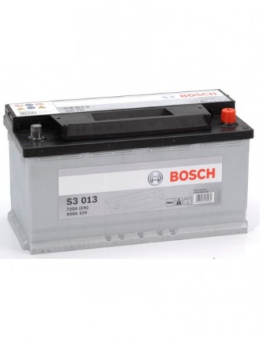bateria bosch s3013 90ah