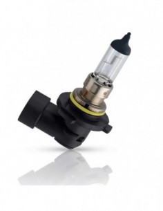 lampara bombilla philips hb4 2