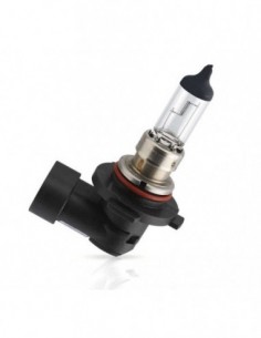 lampara bombilla philips h10 2