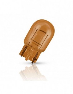lampara bombilla philips wy21w 2