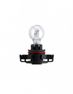 lampara bombilla philips ps19w 2