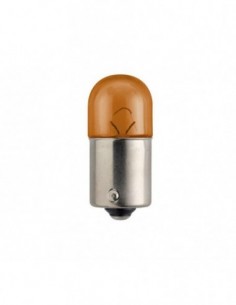 lampara bombilla philips ry10w 2