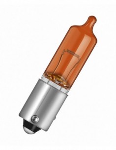lampara bombilla philips hy21w 2