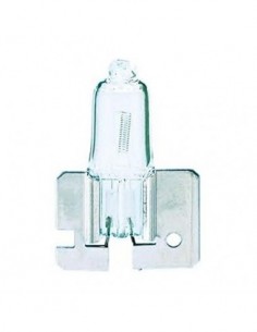 lampara bombilla philips h2 2