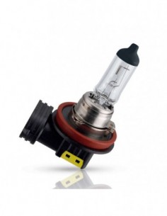 lampara bombilla philips h11 2