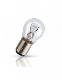 lampara bombilla amolux p21/5w 2